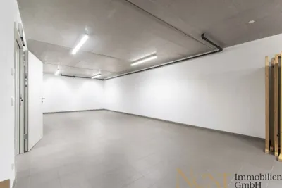 Gewerbeimmobilie mieten in Wels-Land – 386 m², € 5.800 – Bild 24 von 27