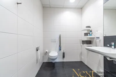 Gewerbeimmobilie mieten in Wels-Land – 386 m², € 5.800 – Bild 12 von 27