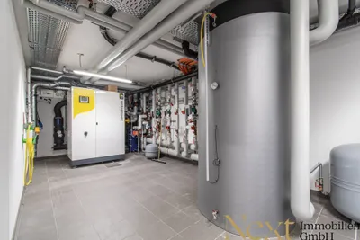 Gewerbeimmobilie mieten in Wels-Land – 386 m², € 5.800 – Bild 27 von 27