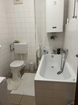 2-Zimmer-Wohnung mieten in Linz – 37 m², € 603 – Bild 8 von 11
