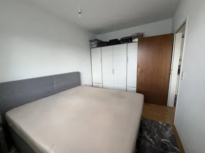 2-Zimmer-Wohnung mieten in Linz – 37 m², € 603 – Bild 5 von 11