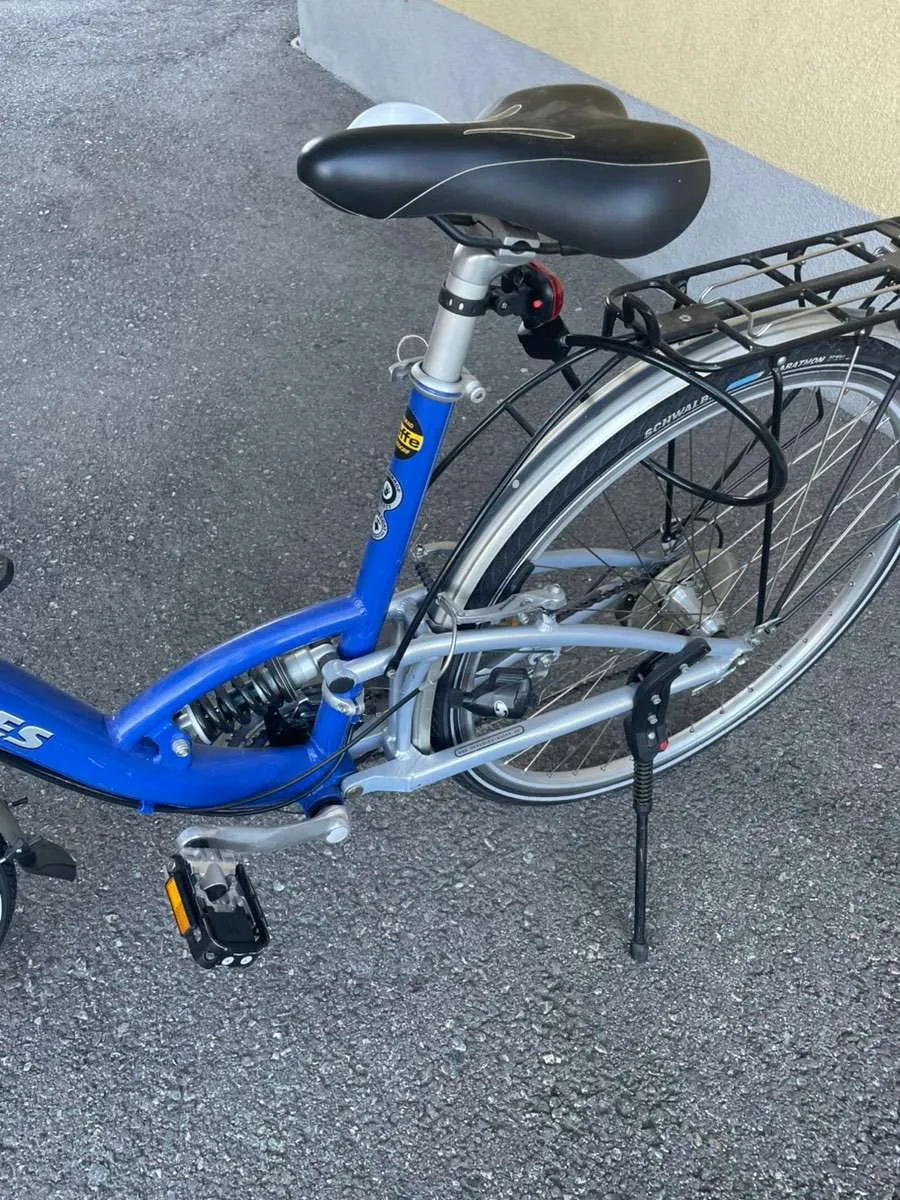 handschuh neurodermitis Handschuhe bei Neurodermitis, 3 Größen Fahrrad an die Wand 1200W Motor Electric Wheelchair Attachment Hauptfarbe:Regenbogen