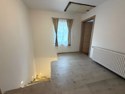 4-Zimmer-Haus kaufen in Bruck-Mürzzuschlag – 88 m², € 249.000 – Bild 14 von 27