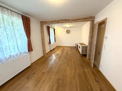 4-Zimmer-Haus kaufen in Bruck-Mürzzuschlag – 88 m², € 249.000 – Bild 7 von 27