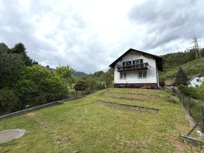 4-Zimmer-Haus kaufen in Bruck-Mürzzuschlag – 88 m², € 249.000 – Bild 25 von 27