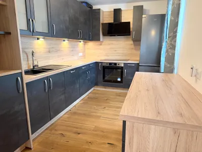 4-Zimmer-Haus kaufen in Bruck-Mürzzuschlag – 88 m², € 249.000 – Bild 3 von 27