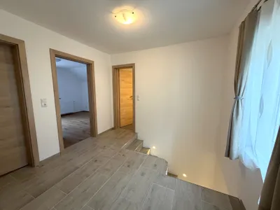 4-Zimmer-Haus kaufen in Bruck-Mürzzuschlag – 88 m², € 249.000 – Bild 16 von 27