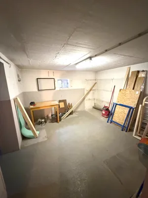 4-Zimmer-Haus kaufen in Bruck-Mürzzuschlag – 88 m², € 249.000 – Bild 22 von 27