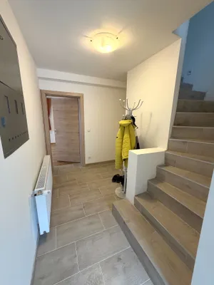 4-Zimmer-Haus kaufen in Bruck-Mürzzuschlag – 88 m², € 249.000 – Bild 6 von 27