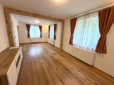 4-Zimmer-Haus kaufen in Bruck-Mürzzuschlag – 88 m², € 249.000 – Bild 9 von 27