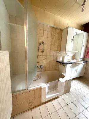 4-Zimmer-Haus kaufen in Bruck-Mürzzuschlag – 88 m², € 249.000 – Bild 11 von 27