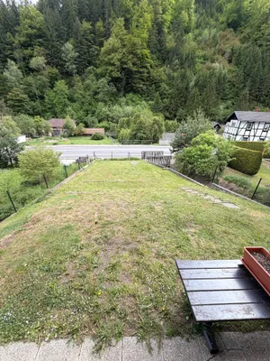 4-Zimmer-Haus kaufen in Bruck-Mürzzuschlag – 88 m², € 249.000 – Bild 24 von 27