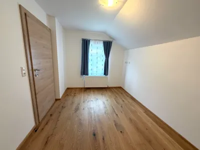 4-Zimmer-Haus kaufen in Bruck-Mürzzuschlag – 88 m², € 249.000 – Bild 17 von 27