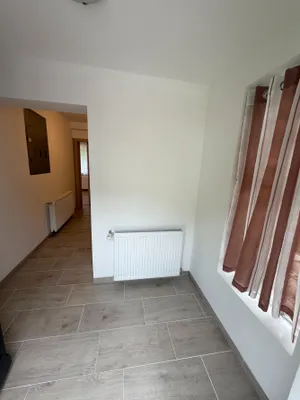 4-Zimmer-Haus kaufen in Bruck-Mürzzuschlag – 88 m², € 249.000 – Bild 10 von 27