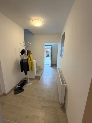 4-Zimmer-Haus kaufen in Bruck-Mürzzuschlag – 88 m², € 249.000 – Bild 4 von 27