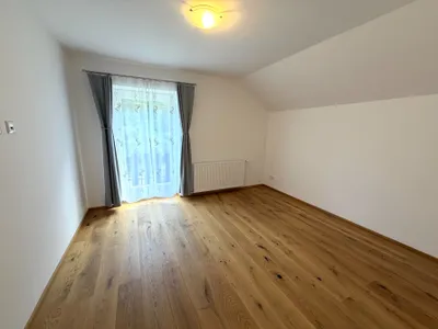 4-Zimmer-Haus kaufen in Bruck-Mürzzuschlag – 88 m², € 249.000 – Bild 18 von 27