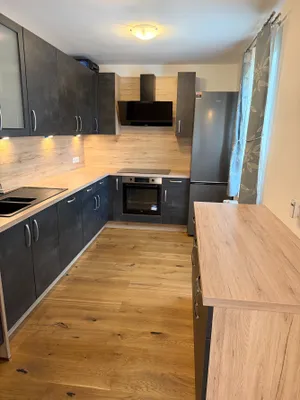 4-Zimmer-Haus kaufen in Bruck-Mürzzuschlag – 88 m², € 249.000 – Bild 2 von 27