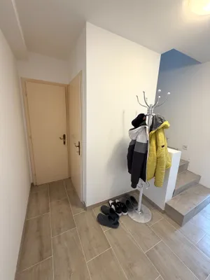 4-Zimmer-Haus kaufen in Bruck-Mürzzuschlag – 88 m², € 249.000 – Bild 5 von 27