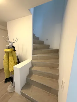 4-Zimmer-Haus kaufen in Bruck-Mürzzuschlag – 88 m², € 249.000 – Bild 13 von 27