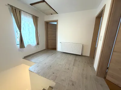 4-Zimmer-Haus kaufen in Bruck-Mürzzuschlag – 88 m², € 249.000 – Bild 15 von 27