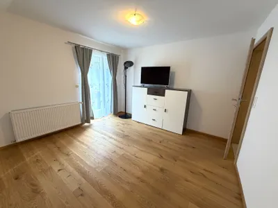 4-Zimmer-Haus kaufen in Bruck-Mürzzuschlag – 88 m², € 249.000 – Bild 19 von 27