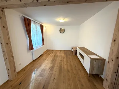 4-Zimmer-Haus kaufen in Bruck-Mürzzuschlag – 88 m², € 249.000 – Bild 8 von 27
