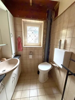 4-Zimmer-Haus kaufen in Bruck-Mürzzuschlag – 88 m², € 249.000 – Bild 12 von 27