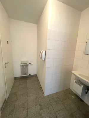 Gewerbeimmobilie mieten in Weiz – 126 m², € 1.711 – Bild 5 von 13