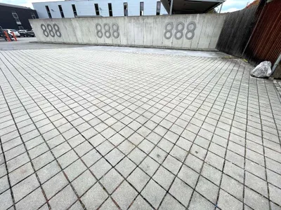 Gewerbeimmobilie mieten in Weiz – 126 m², € 1.711 – Bild 12 von 13