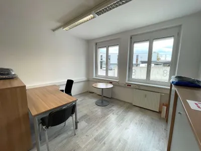 Gewerbeimmobilie mieten in Weiz – 126 m², € 1.711 – Bild 11 von 13