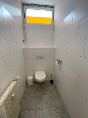 Gewerbeimmobilie mieten in Weiz – 126 m², € 1.711 – Bild 6 von 13