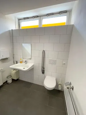 Gewerbeimmobilie mieten in Weiz – 126 m², € 1.711 – Bild 8 von 13