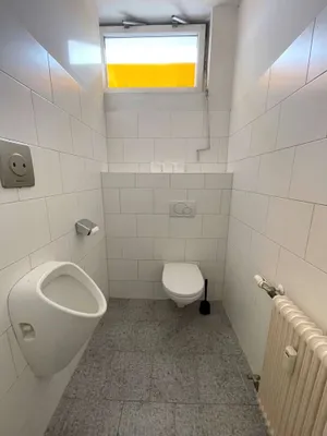 Gewerbeimmobilie mieten in Weiz – 126 m², € 1.711 – Bild 7 von 13