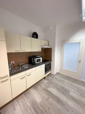 Gewerbeimmobilie mieten in Weiz – 126 m², € 1.711 – Bild 9 von 13