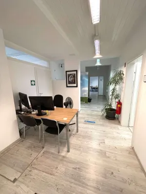 Gewerbeimmobilie mieten in Weiz – 126 m², € 1.711 – Bild 4 von 13
