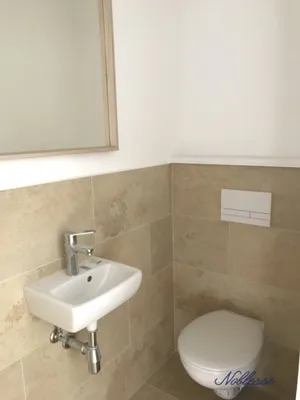 2-Zimmer-Wohnung mieten in Mistelbach – 70,86 m², € 987 – Bild 11 von 18
