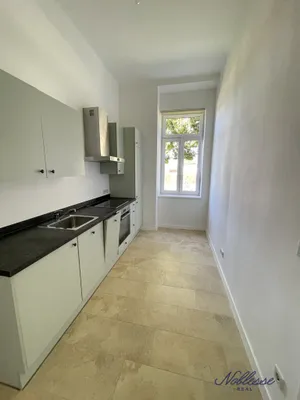 2-Zimmer-Wohnung mieten in Mistelbach – 70,86 m², € 987 – Bild 5 von 18