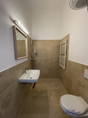 2-Zimmer-Wohnung mieten in Mistelbach – 70,86 m², € 987 – Bild 8 von 18