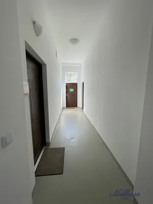2-Zimmer-Wohnung mieten in Mistelbach – 70,86 m², € 987 – Bild 12 von 18