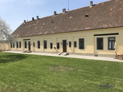 2-Zimmer-Wohnung mieten in Mistelbach – 70,86 m², € 987 – Bild 17 von 18