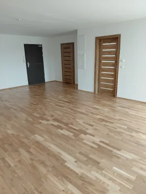 2-Zimmer-Wohnung mieten in Wien – 81 m², € 1.072 – Bild 6 von 15