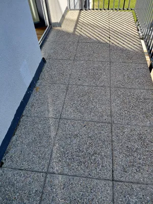 2-Zimmer-Wohnung mieten in Wien – 81 m², € 1.072 – Bild 15 von 15