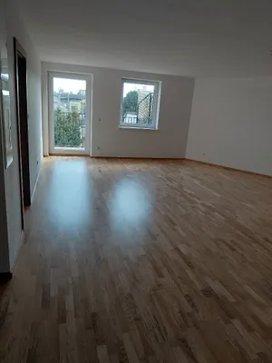 2-Zimmer-Wohnung mieten in Wien – 81 m², € 1.072 – Bild 5 von 15