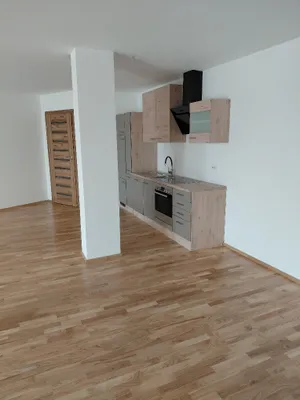 2-Zimmer-Wohnung mieten in Wien – 81 m², € 1.072 – Bild 2 von 15