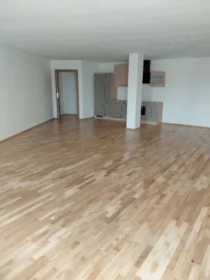 2-Zimmer-Wohnung mieten in Wien – 81 m², € 1.072 – Bild 4 von 15