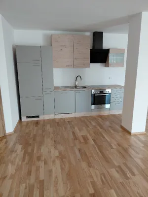 2-Zimmer-Wohnung mieten in Wien – 81 m², € 1.072