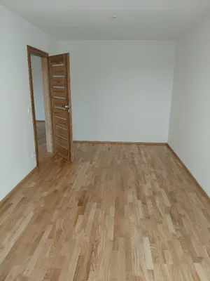 2-Zimmer-Wohnung mieten in Wien – 81 m², € 1.072 – Bild 9 von 15