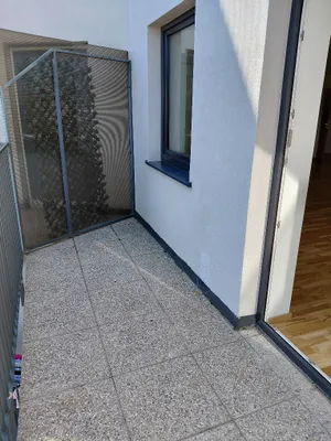 2-Zimmer-Wohnung mieten in Wien – 81 m², € 1.072 – Bild 14 von 15