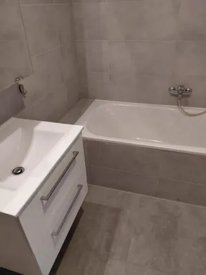 2-Zimmer-Wohnung mieten in Wien – 81 m², € 1.072 – Bild 11 von 15