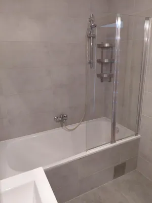 2-Zimmer-Wohnung mieten in Wien – 81 m², € 1.072 – Bild 10 von 15